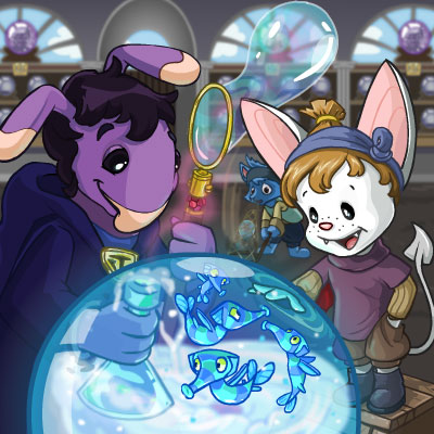 https://images.neopets.com/caption/caption_1027.jpg