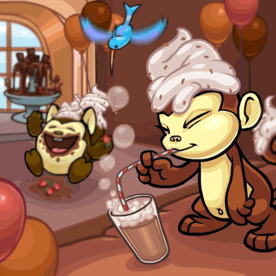 https://images.neopets.com/caption/caption_1043.gif