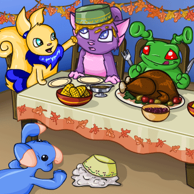 https://images.neopets.com/caption/caption_1063.gif