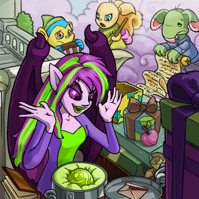 https://images.neopets.com/caption/caption_1082.jpg