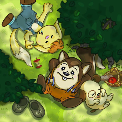 https://images.neopets.com/caption/caption_1137.jpg