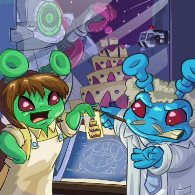 https://images.neopets.com/caption/caption_1139.jpg