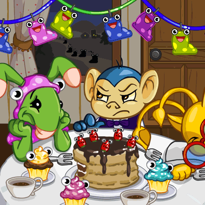 https://images.neopets.com/caption/caption_1160.gif