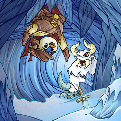 https://images.neopets.com/caption/caption_1235.gif