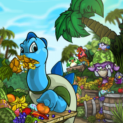 https://images.neopets.com/caption/caption_1249.gif