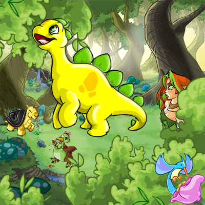 https://images.neopets.com/caption/caption_1350.jpg