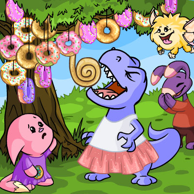 https://images.neopets.com/caption/caption_1409.png