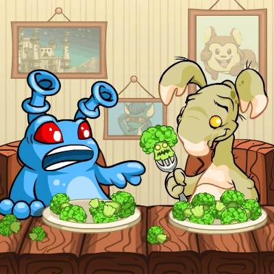 https://images.neopets.com/caption/caption_1449.gif