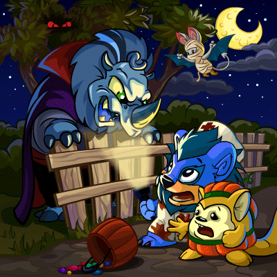 https://images.neopets.com/caption/caption_1451.gif