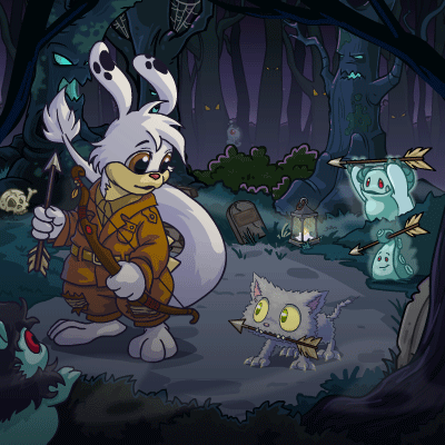 https://images.neopets.com/caption/caption_1506.gif