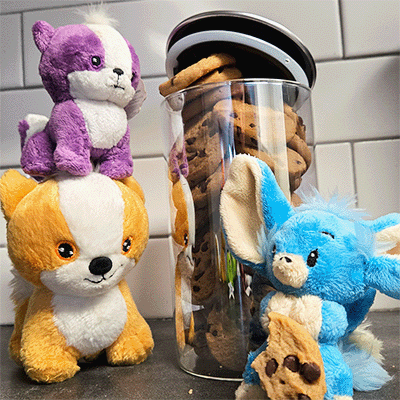 https://images.neopets.com/caption/caption_1508.gif