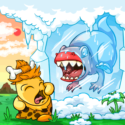 台词大赛   往届获胜者   本周的图画显示在下面