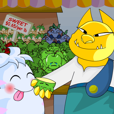 https://images.neopets.com/caption/caption_211.gif