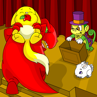 https://images.neopets.com/caption/caption_253.gif