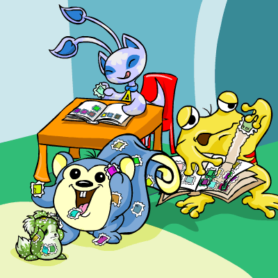 https://images.neopets.com/caption/caption_421.gif