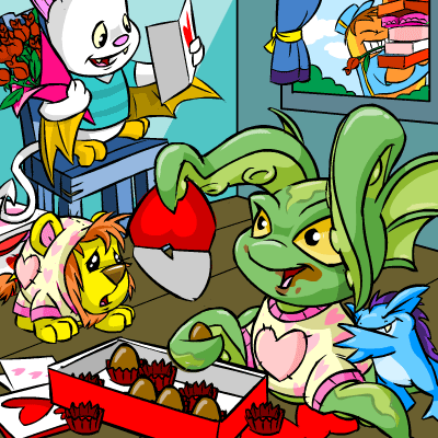 https://images.neopets.com/caption/caption_524.gif