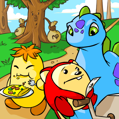 https://images.neopets.com/caption/caption_529.gif