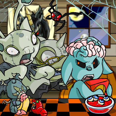 https://images.neopets.com/caption/caption_855.gif