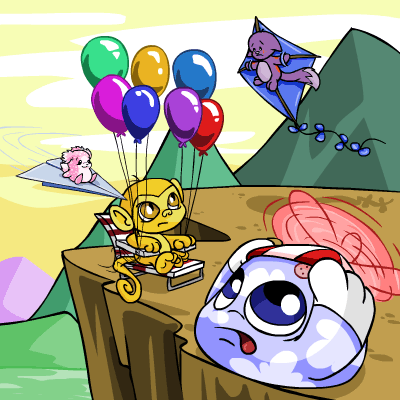 https://images.neopets.com/caption/caption_856.gif