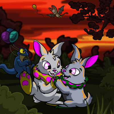 https://images.neopets.com/caption/caption_888.gif