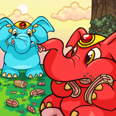 https://images.neopets.com/caption/caption_975.gif