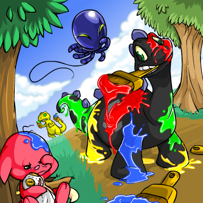 https://images.neopets.com/caption/caption_983.jpg