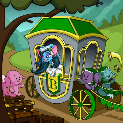 https://images.neopets.com/caption/caption_contest_934.gif