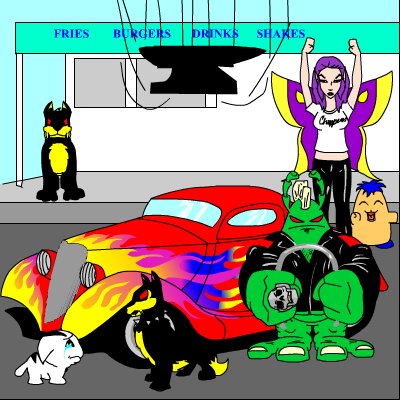 https://images.neopets.com/caption/carcafe_caption.jpg