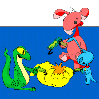 https://images.neopets.com/caption/neowarscaption.gif