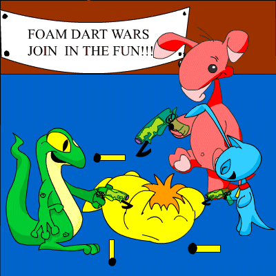 https://images.neopets.com/caption/neowarscaption2.gif