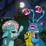 https://images.neopets.com/caption/sm_caption_1021.gif