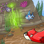 https://images.neopets.com/caption/sm_caption_1032.gif