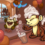 https://images.neopets.com/caption/sm_caption_1043.gif