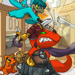 https://images.neopets.com/caption/sm_caption_1049.jpg