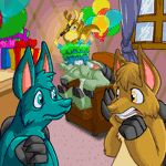 https://images.neopets.com/caption/sm_caption_1051.gif