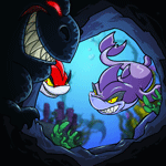 https://images.neopets.com/caption/sm_caption_1052.gif