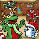 https://images.neopets.com/caption/sm_caption_1069.gif