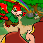 https://images.neopets.com/caption/sm_caption_1092.gif