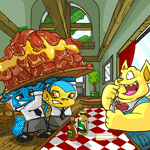 https://images.neopets.com/caption/sm_caption_1121.gif