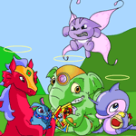 https://images.neopets.com/caption/sm_caption_117.gif