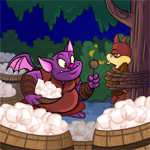 https://images.neopets.com/caption/sm_caption_1193.gif