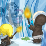 https://images.neopets.com/caption/sm_caption_1241.gif