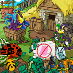 https://images.neopets.com/caption/sm_caption_1267.jpg