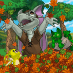 https://images.neopets.com/caption/sm_caption_1273.gif