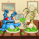 https://images.neopets.com/caption/sm_caption_1449.gif