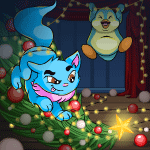 https://images.neopets.com/caption/sm_caption_1453.gif