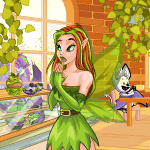 https://images.neopets.com/caption/sm_caption_1492.gif