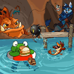 https://images.neopets.com/caption/sm_caption_1497.gif