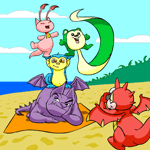 https://images.neopets.com/caption/sm_caption_152.gif