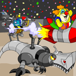 https://images.neopets.com/caption/sm_caption_170.gif